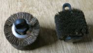 40mm Grenade brush 