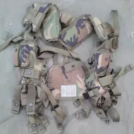 40mm Grenade vest US Army 