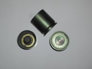 40mm x 46 UGL cases 