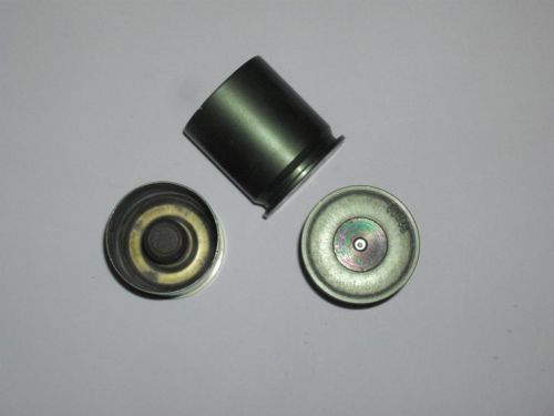 40mm x 46 UGL cases 