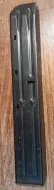 45 acp Uzi Magazine IMI 