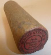 4oz German demolition stick ( Repro)