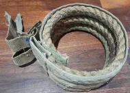 5.5 inch Driving band protector 