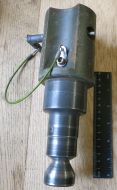 Mk 64 UPA mount 50 /30 adaptor 