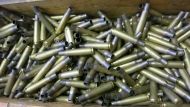 50 cal x 99 cases once fired