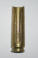 .50 cal clipper lighter holder 
