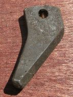 50 cal extractor claw 