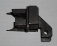 M2/ M3 .50cal cartridge stop