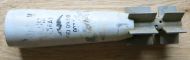 51mm Illuminating mortar body 
