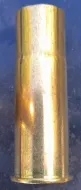 577 Snider case 