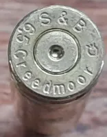 Click to enlarge