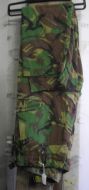 68 Pattern trousers old style size one 