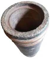Click to enlarge