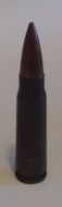 7.62mm x 39
