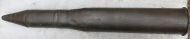 75mm Stug round AP 