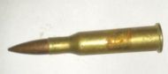 .762mm x54mm R