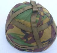 MK6 DPM Helmet Cover