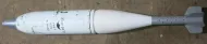 81mm Illuminating Mortar 