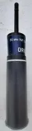 84mm Carl Gustav anti tank Drill 