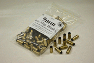 9mm whin mag ( Low Power)