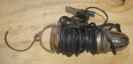 AFV inspection lamp 