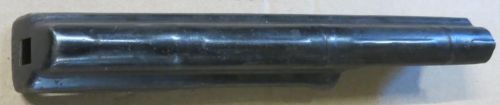 AK 47 top cover 