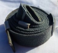 AK47 sling
