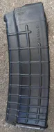 AK magazine for 5.56mm x 45 
