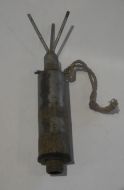 MVN -2M 