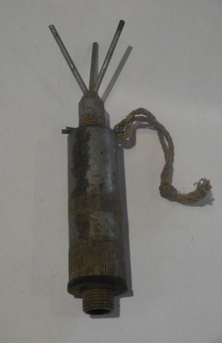 MVN -2M 