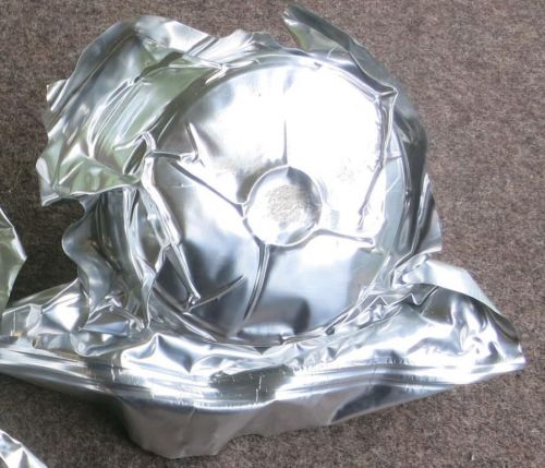 Respirator filter S10 