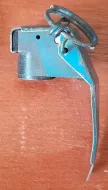 PRB Training grenade igniter