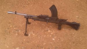 Bren 