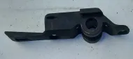 Bren Butt rear handle mount Mk1 