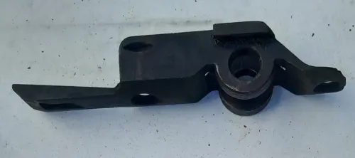 Bren Butt rear handle mount Mk1 