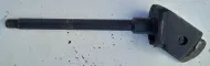 Bren Carry handle shaft