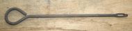 380 Pistol cleaning rod 