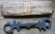 Browning 30 cal combination tool New