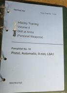 Browning Hi Power manual 