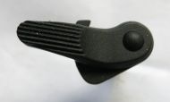 Browning Hi Power safety catch 