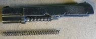 Browning Hi power main spring 