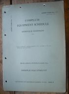 CES Manual for CVRT 30mm Scimiter