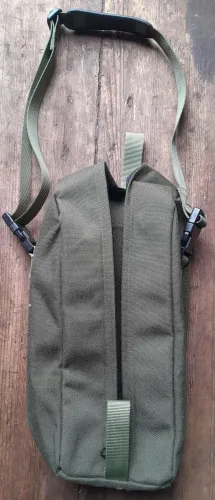 CWS Carry case kite bag