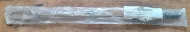 A I Chamber brush .338 Lapua 