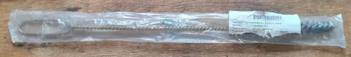 A I Chamber brush .338 Lapua 