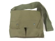Claymore bag (New)