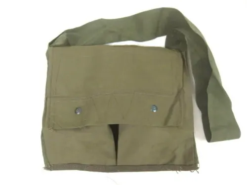 Claymore bag  (New)