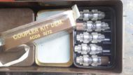couplings Det /detcord