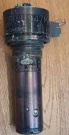947 Mk1 Drill tail fuse 