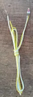 Electric Igniters 300mm wire. 